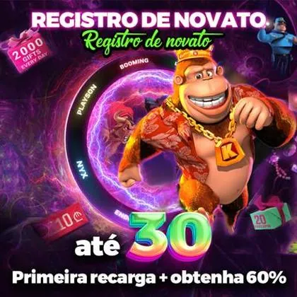 JZJZ JZJZ