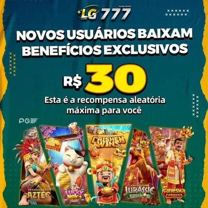 JZJZ JZJZ