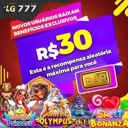 JZJZ JZJZ
