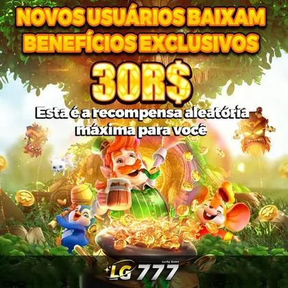 JZJZ JZJZ