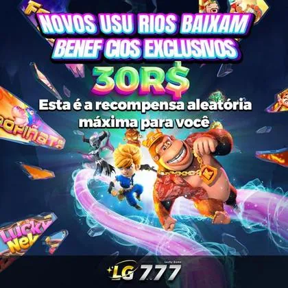JZJZ