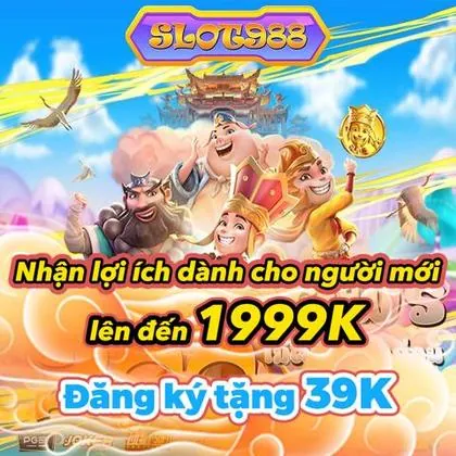 Login No 1Red Slot