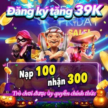 JZJZ JZJZ